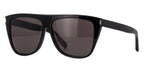 saint laurent sl 1 combi 002