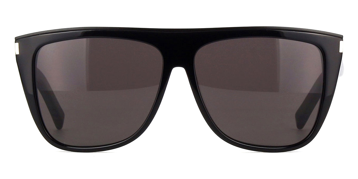 saint laurent sl 1 combi 002