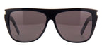 saint laurent sl 1 slim 001