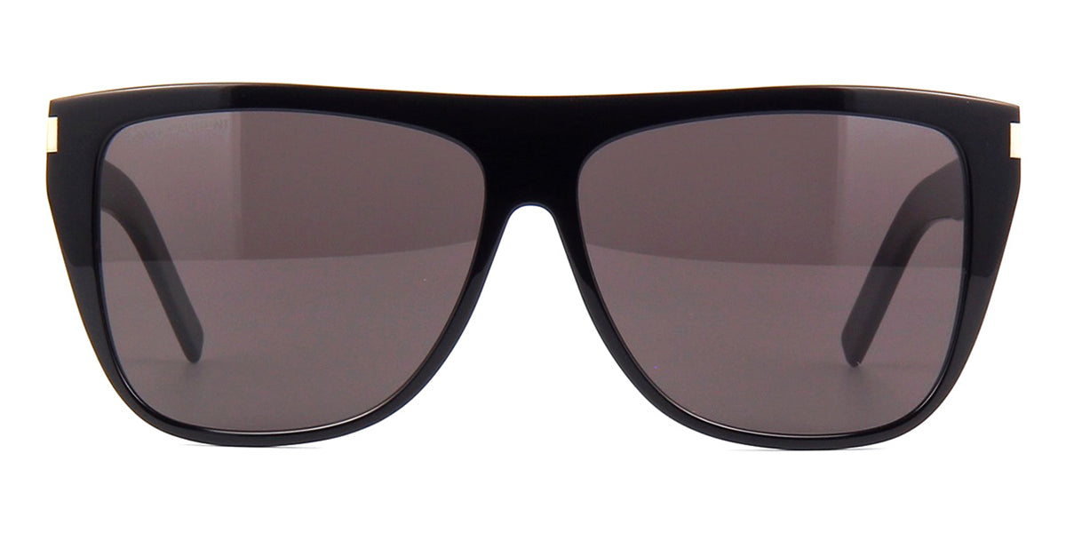 saint laurent sl 1 slim 001