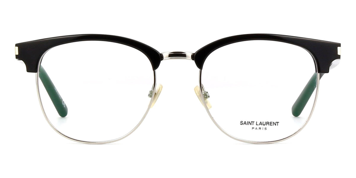 How to Find the Serial Number on Saint Laurent Glasses - Always