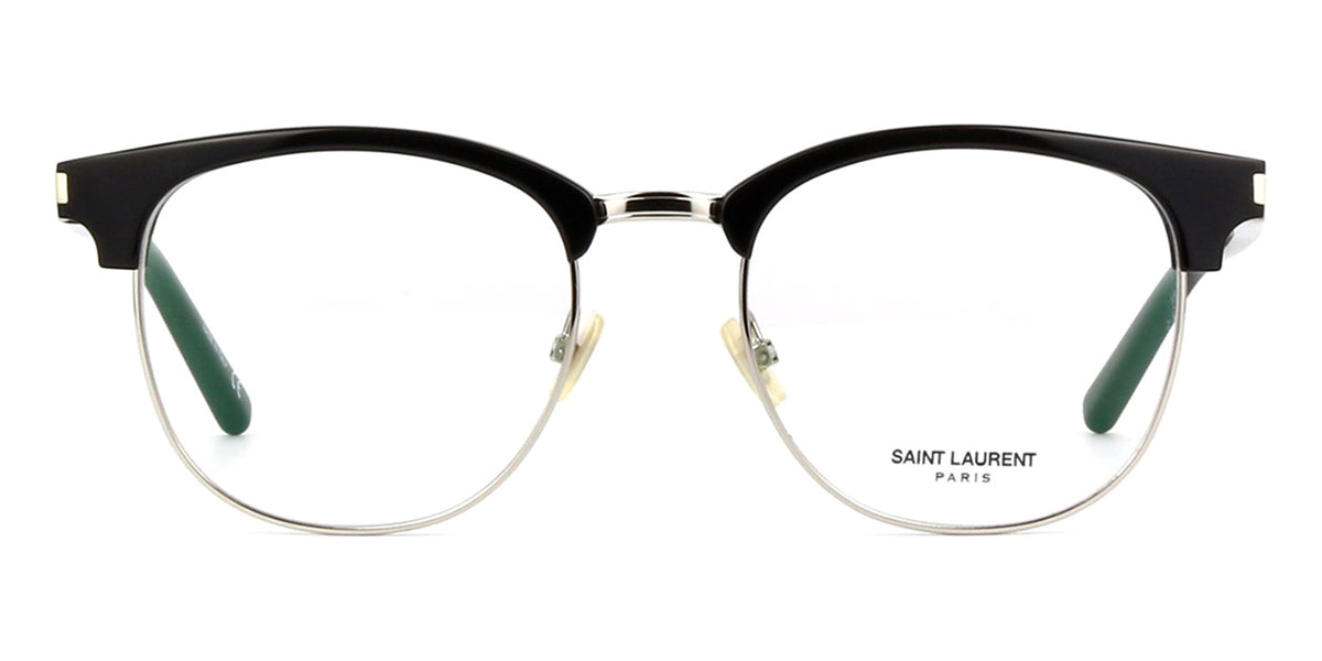Saint laurent sl104 Clearance