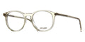 saint laurent sl 106 010