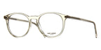 saint laurent sl 106 010