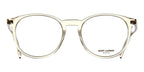 saint laurent sl 106 010