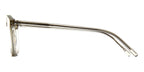 saint laurent sl 106 010