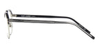 saint laurent sl 124 001