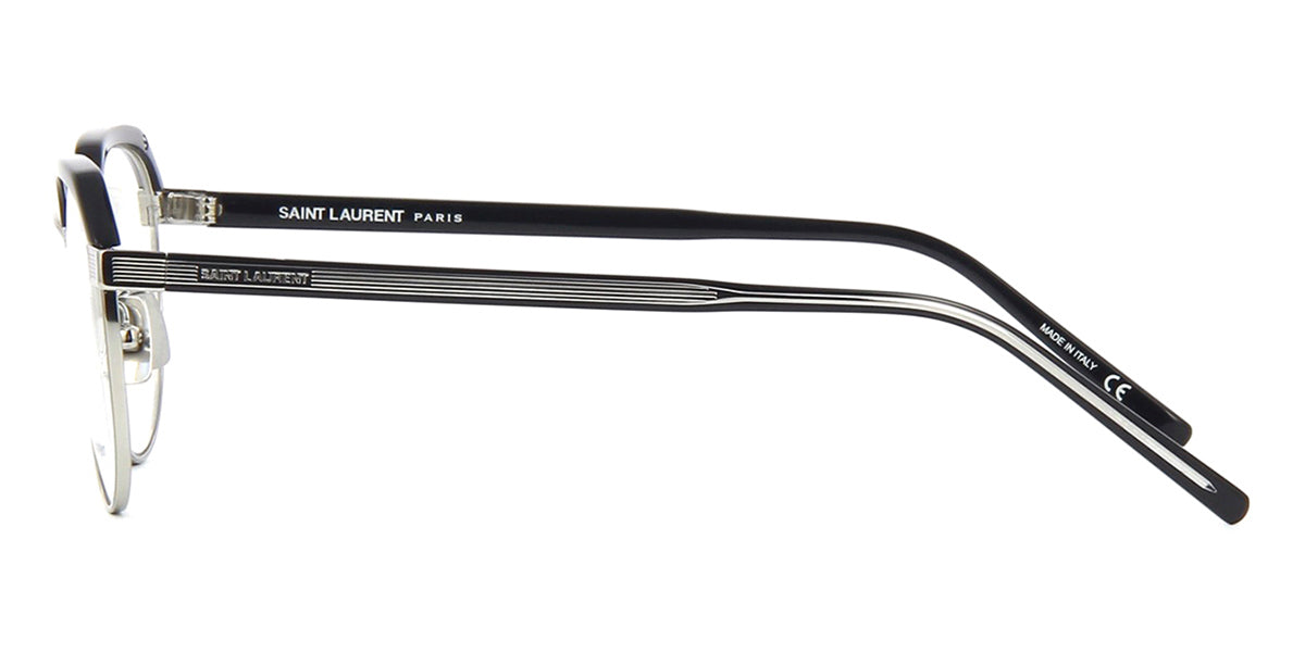 saint laurent sl 124 001