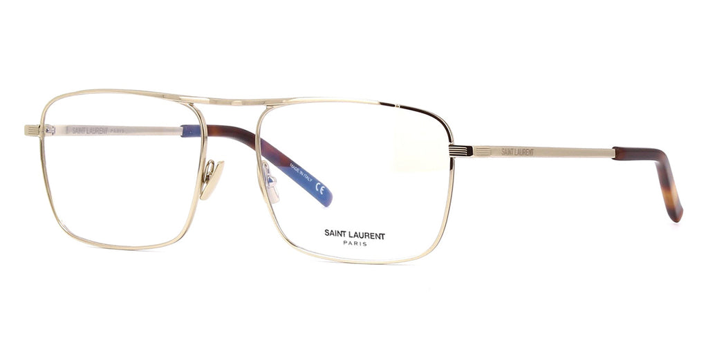 saint laurent sl 152 002