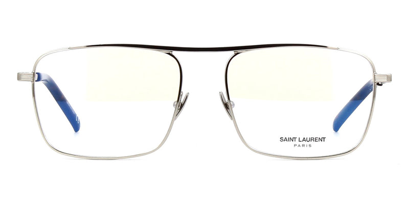 Saint Laurent SL 152 003 Glasses - US