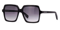 Saint Laurent Sun SL 174 001