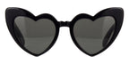 saint laurent sl 181 loulou 001