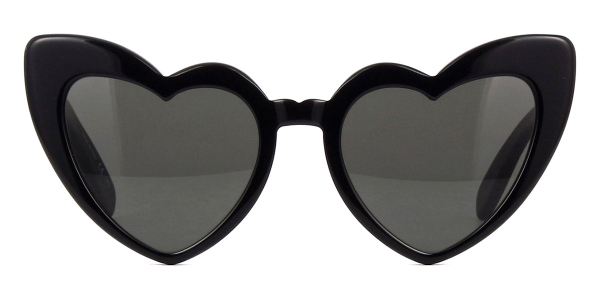 saint laurent sl 181 loulou 001