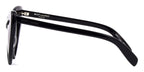 saint laurent sl 181 loulou 001