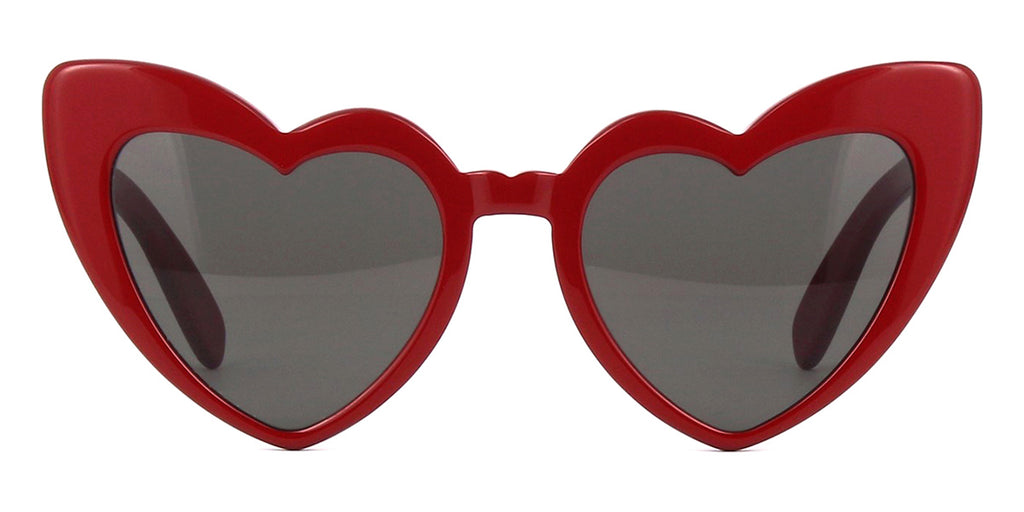 saint-laurent-sl-181-loulou-