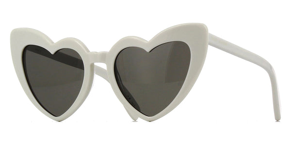 saint-laurent-sl-181-loulou-  display picture 1