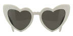 saint laurent sl 181 loulou 003