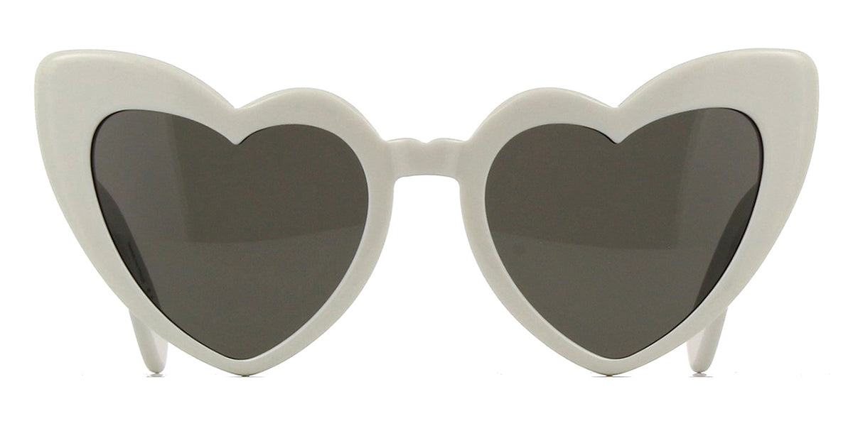 saint laurent sl 181 loulou 003