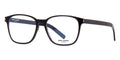 saint laurent sl 186 b slim 001