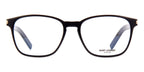 saint laurent sl 186 b slim 001