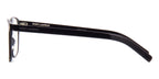 saint laurent sl 186 b slim 001