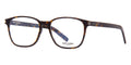 saint laurent sl 186 b slim 005