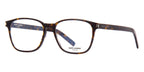 saint laurent sl 186 b slim 005