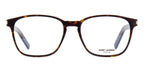 saint laurent sl 186 b slim 005