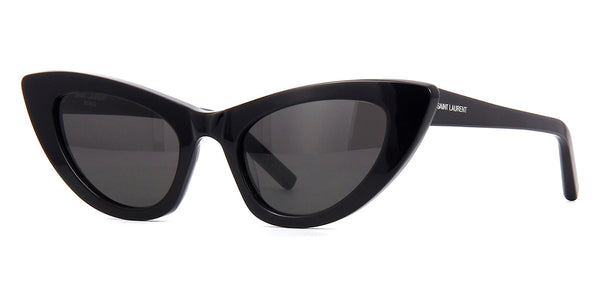 saint-laurent-sl-213-001-lily-