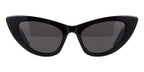 saint laurent sl 213 001 lily