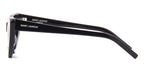 saint laurent sl 213 001 lily