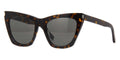 saint laurent sl 214 kate 006