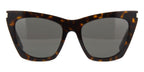 saint laurent sl 214 kate 006