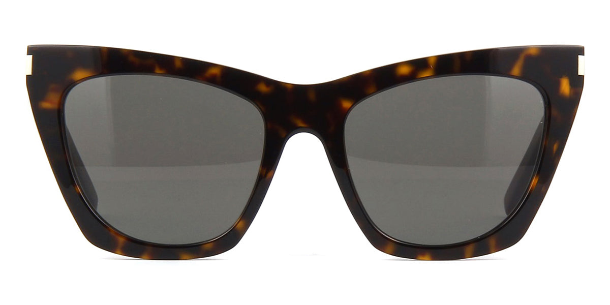 saint laurent sl 214 kate 006