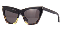 Saint Laurent Sun SL 214 Kate 010