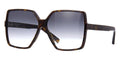 saint laurent sl 232 003 betty