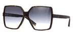 saint laurent sl 232 003 betty