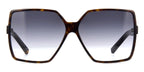 saint laurent sl 232 003 betty