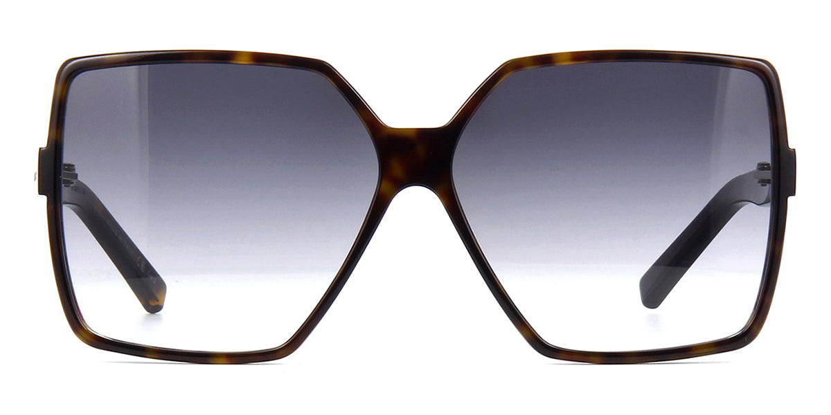 saint laurent sl 232 003 betty