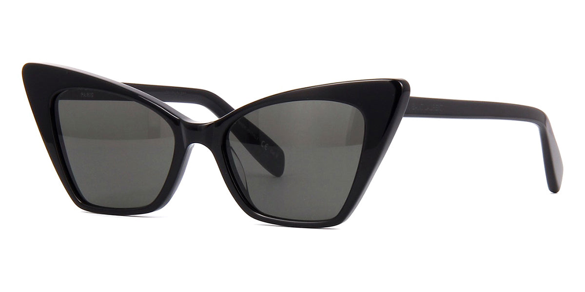 saint laurent sl 244 victoire 001