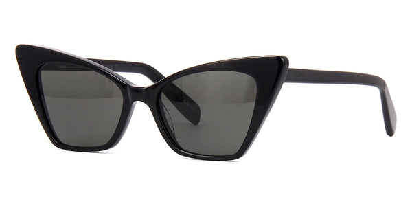saint-laurent-sl-244-victoire-
