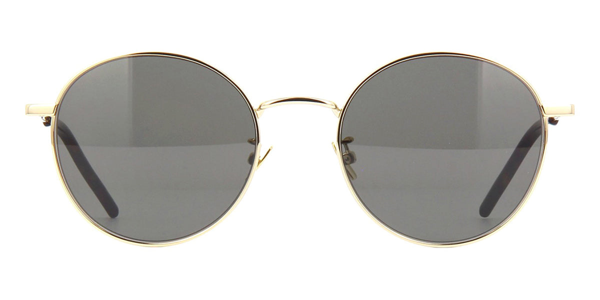 saint laurent sl 250 010