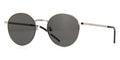 saint laurent sl 250 slim 004