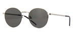 saint laurent sl 250 slim 004