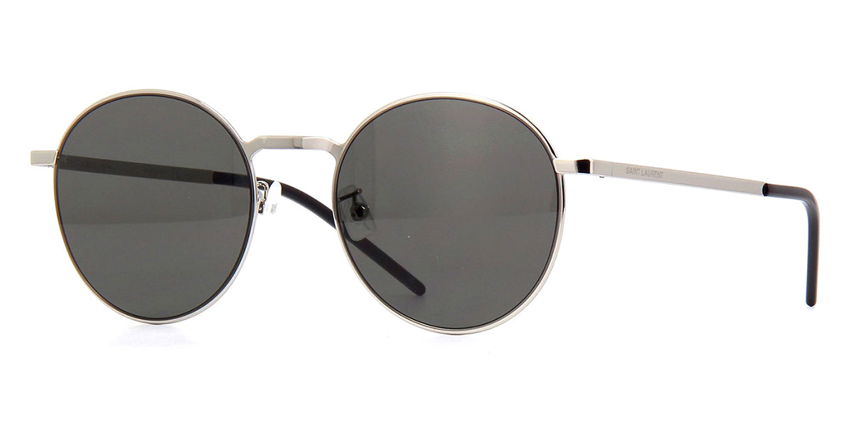 saint laurent sl 250 slim 004
