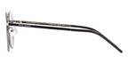 saint laurent sl 250 slim 004
