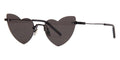 saint laurent sl 254 loulou 001