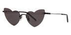 saint laurent sl 254 loulou 001