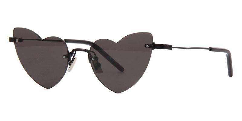 saint laurent sl 254 loulou 001