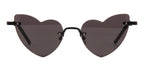 saint laurent sl 254 loulou 001